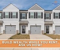 Building Photo - 3435 Briar Rose Ct