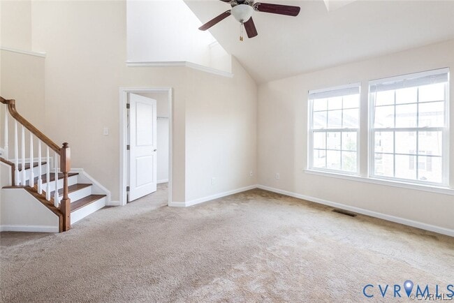 Building Photo - 3901 Pumpkin Seed Ln