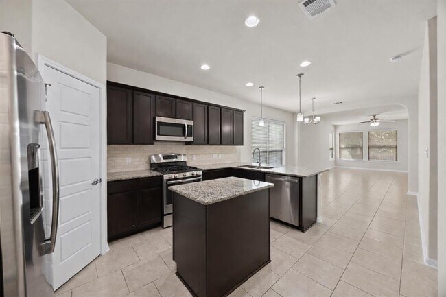 Building Photo - 3451 Mayfield Ranch Blvd
