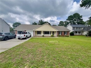 Building Photo - 5712 Bibar Rd