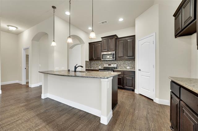Building Photo - 2088 McCallister Dr