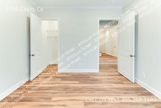 Building Photo - 9559 Crete Cir