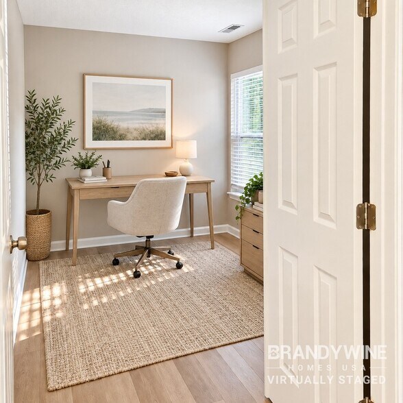 Building Photo - 8446 Country Meadows Dr
