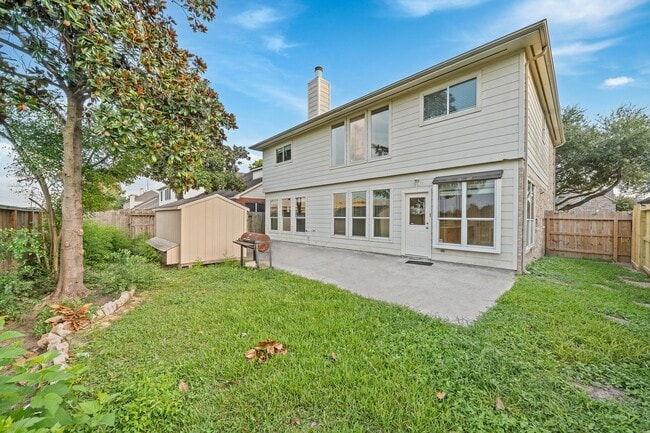 Building Photo - 12714 Mardi Gras Dr