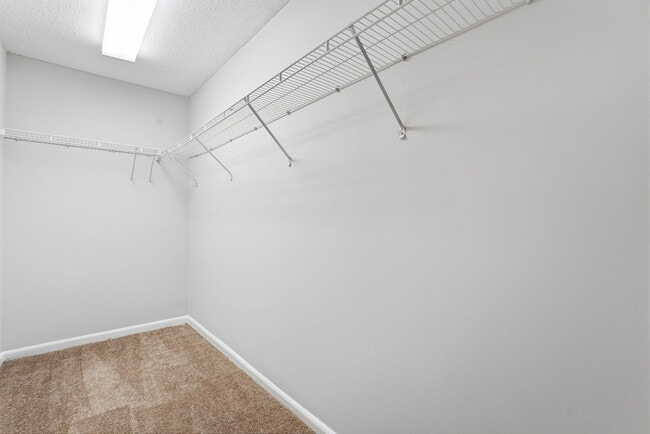 Building Photo - 3650 Ashford Dunwoody Rd