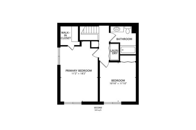 Building Photo - 408 Trenton Ct