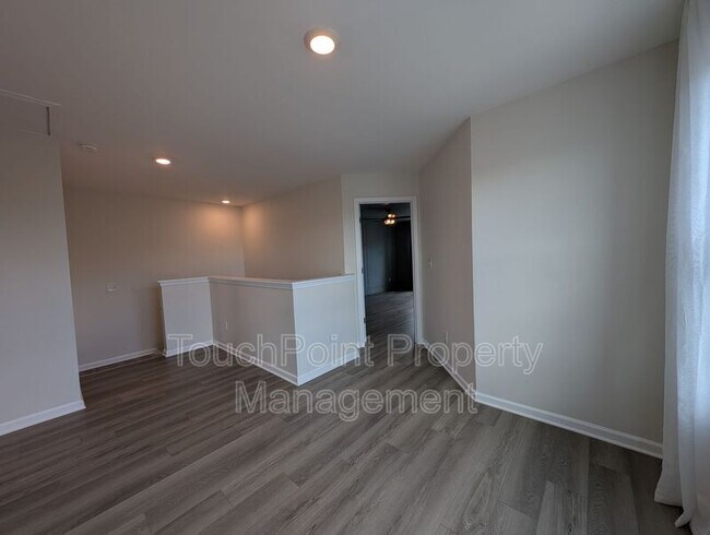 Building Photo - 634 Cypress Glen Ln