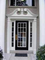 Building Photo - 3631 Essex Ave