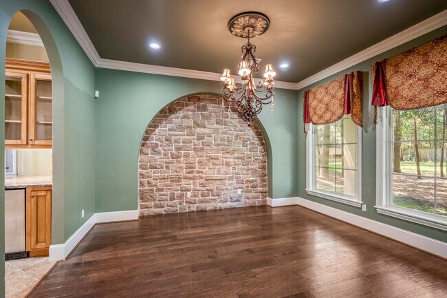 Building Photo - 11918 Waterford Estates Ct
