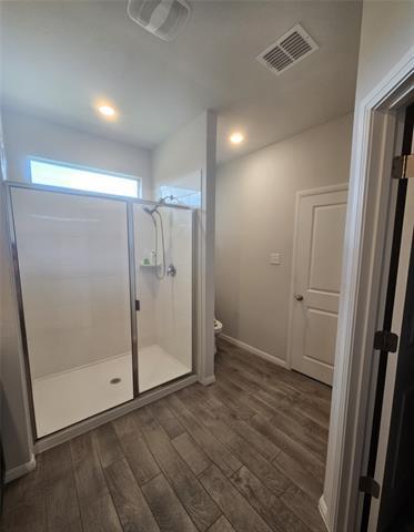 Building Photo - 6213 Blacksmith Ave