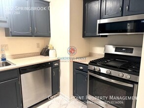 Building Photo - 202 Springbrook Cir