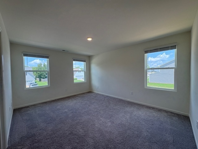 Building Photo - 3513 Walker Dr W