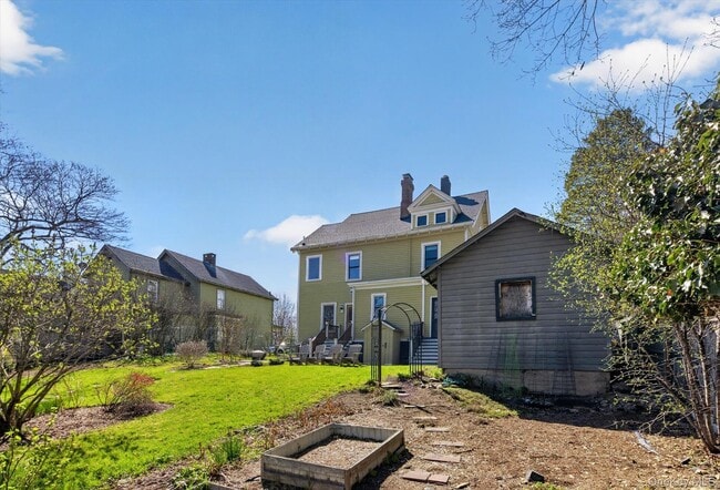 Building Photo - 22 High St