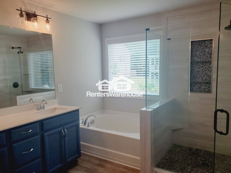 Building Photo - 1761 Orange Grove Pl