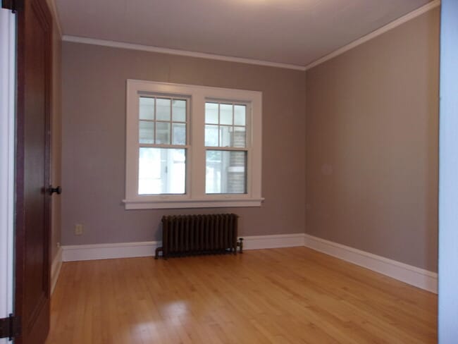 Building Photo - 3748 E Armour Ave