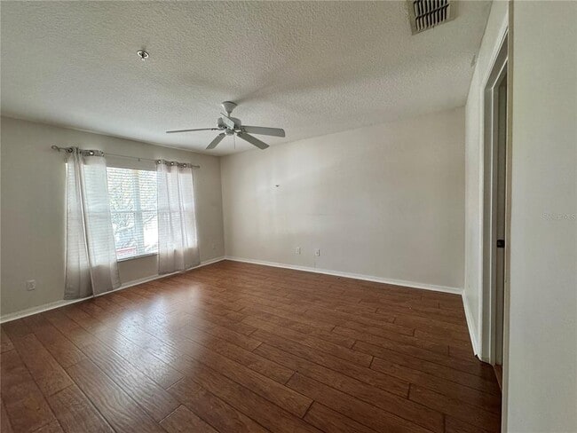 Building Photo - 1916 Beacon Bay Ct