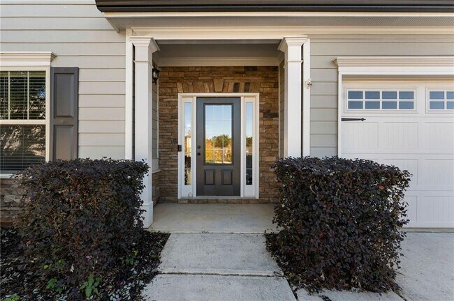 Building Photo - 10 Canterbury Walk