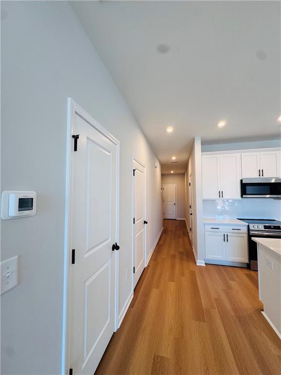 Building Photo - 103 Pk Rdg Cir