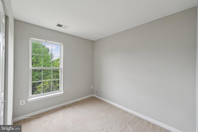 Building Photo - 4634 Ripley Manor Terrace