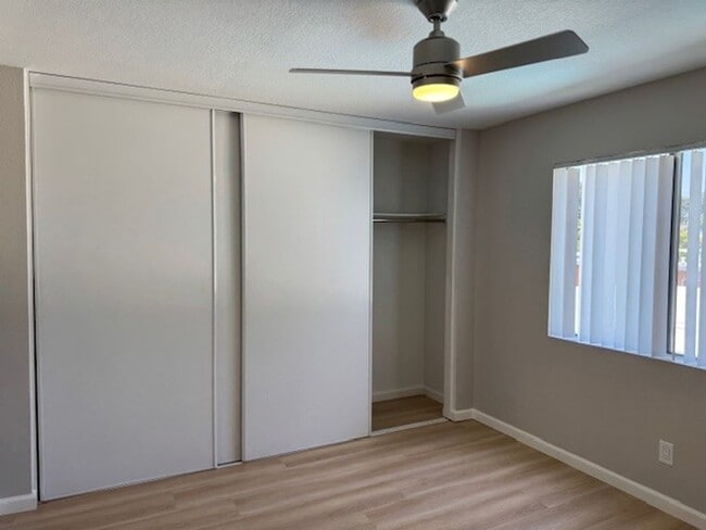 Building Photo - Newly Remodeled 2 Bedroom in Inglewood  $1...