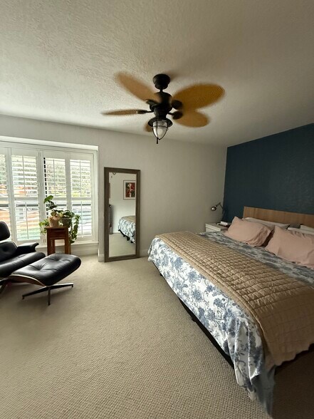 Building Photo - 785 Sea Oats Bay