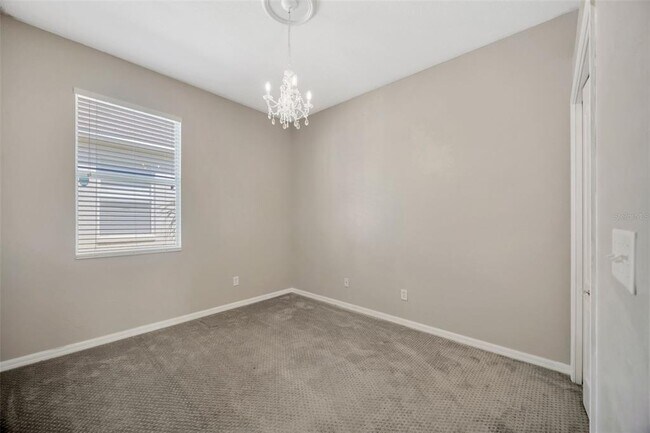 Building Photo - 8714 Sandy Plains Dr