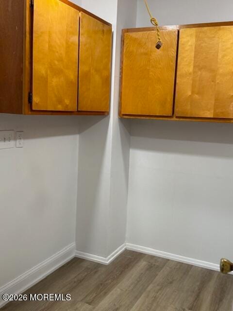 Building Photo - 16A Ivy Ct