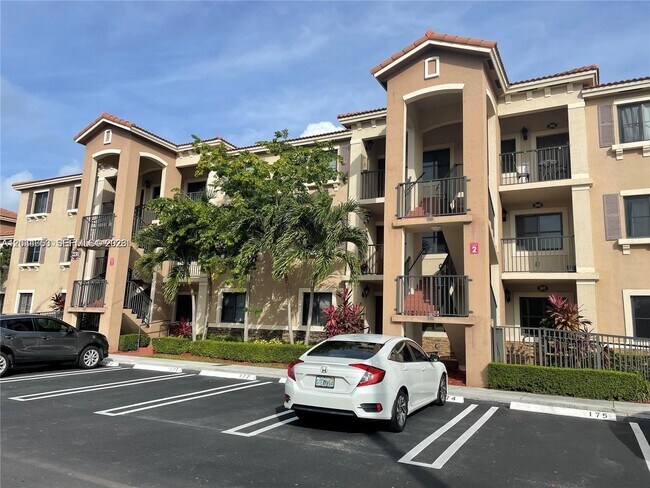 Building Photo - 22311 SW 88th Pl