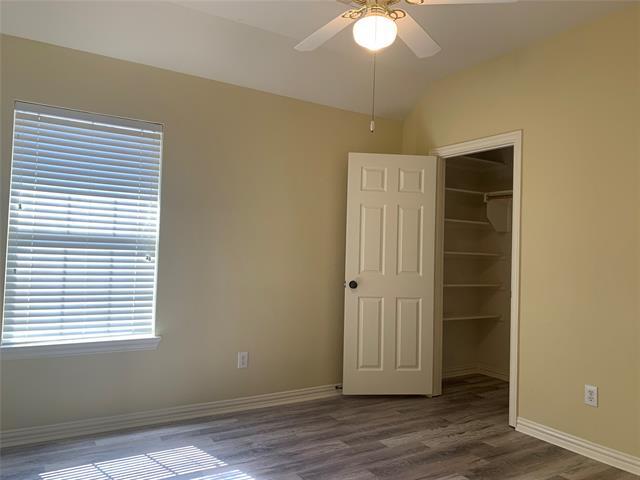 Building Photo - 1313 Limestone Creek Dr