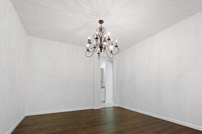 Building Photo - 991 Zephyr Ct