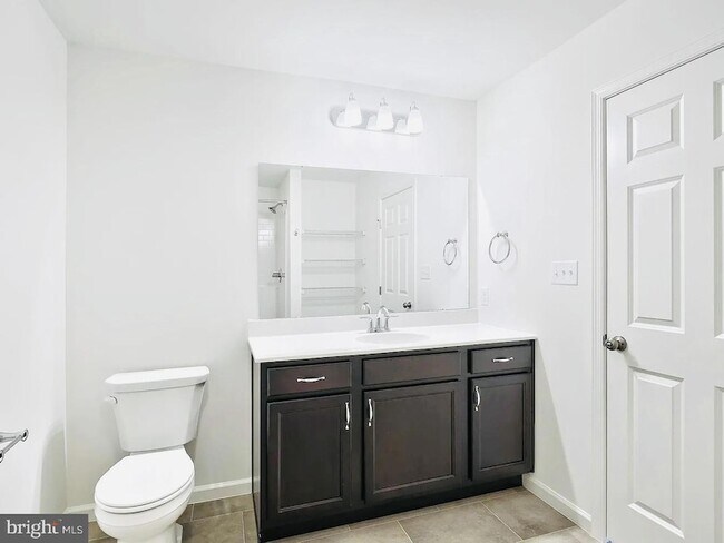Building Photo - 7884 Briarwood Dr