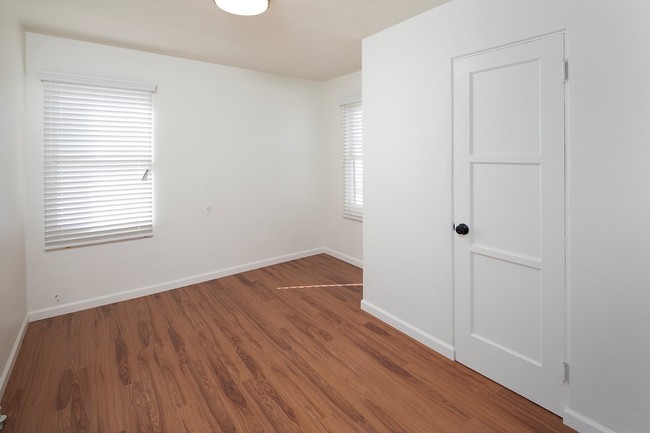 Building Photo - *OPEN HOUSE: 5/3 1-2PM* 2 BR in the Heart ...
