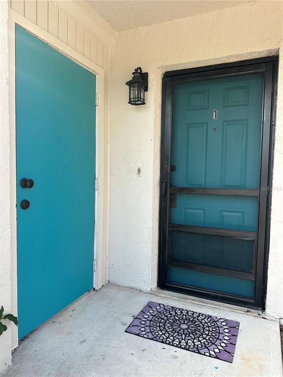 Building Photo - 2191 Columbia Blvd