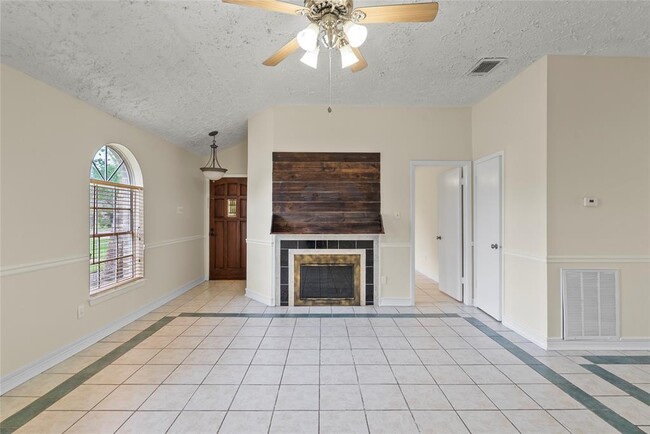 Building Photo - 3763 Quiet Pl Dr