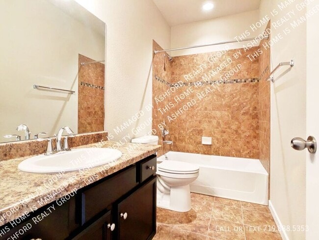 Building Photo - 10111 Jaggar Way