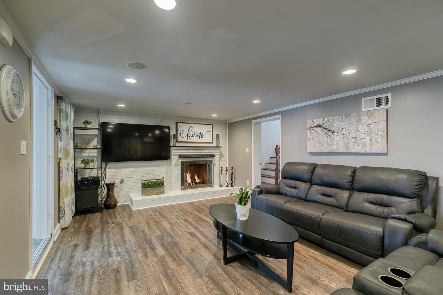 Building Photo - 1206 Riggs Ct