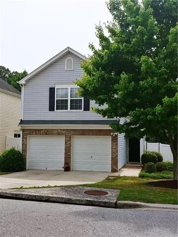 Building Photo - 289 Silver Ridge Dr