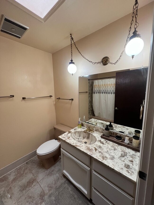 Building Photo - FLETC Rental