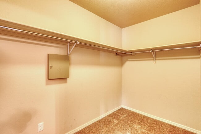 Building Photo - 3217 Willie Cager