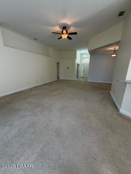 Building Photo - 1459 Areca Palm Dr