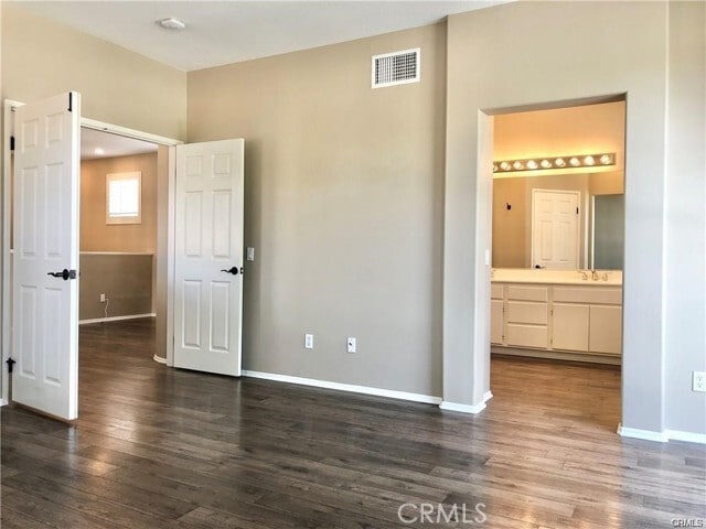 Building Photo - 28048 Paseo Hacienda