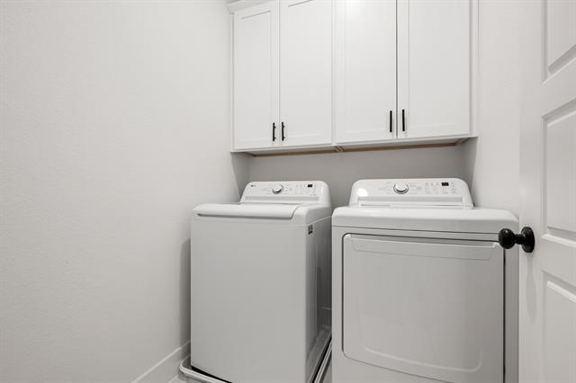 Building Photo - 1232 Arkansas Spgs St