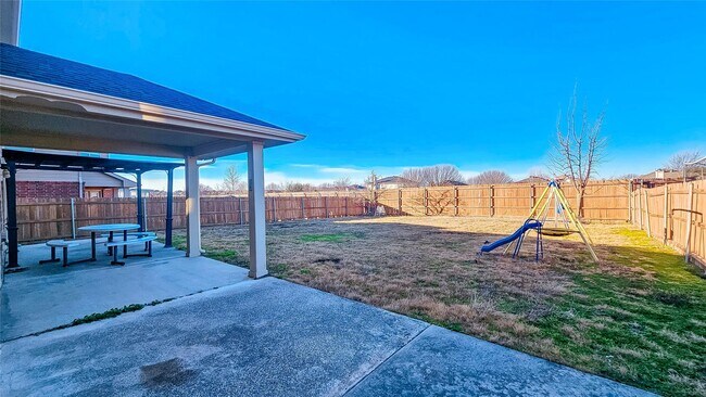 Building Photo - 6906 Big Bend Ln