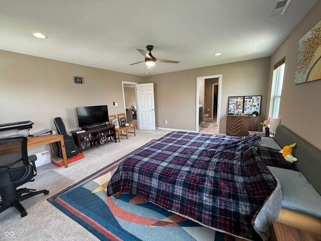 Building Photo - 10815 Arendale Dr