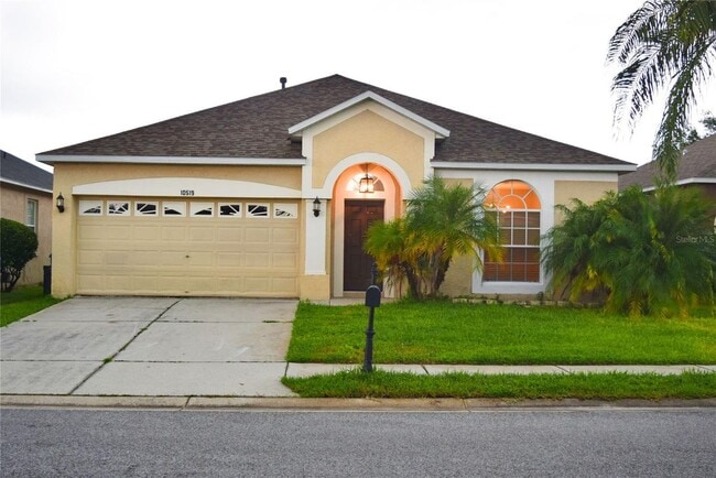 Primary Photo - 10519 Peppergrass Ct