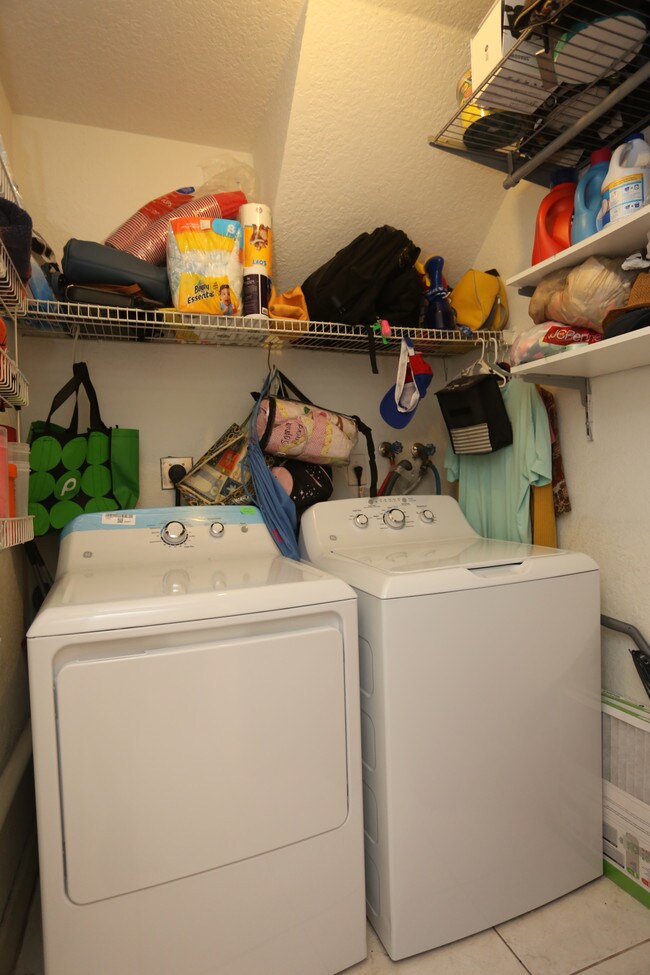 Building Photo - 11012 NW 59th St