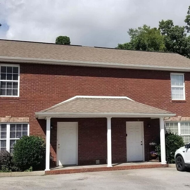 Building Photo - 5211 Devonbrook Way