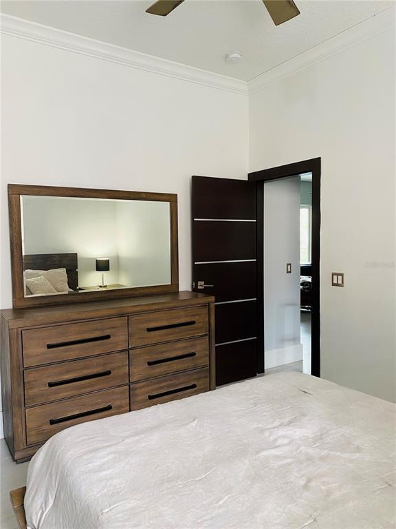 Building Photo - 1917 Pamlynne Pl