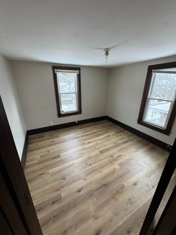 Building Photo - 2118 11th St SW