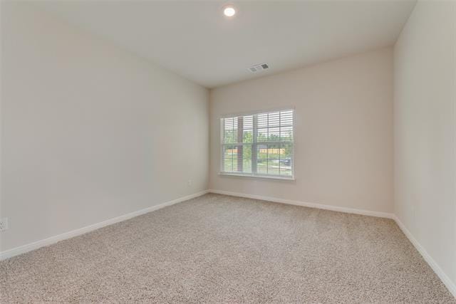 Building Photo - 4265 Possumhaw Dr